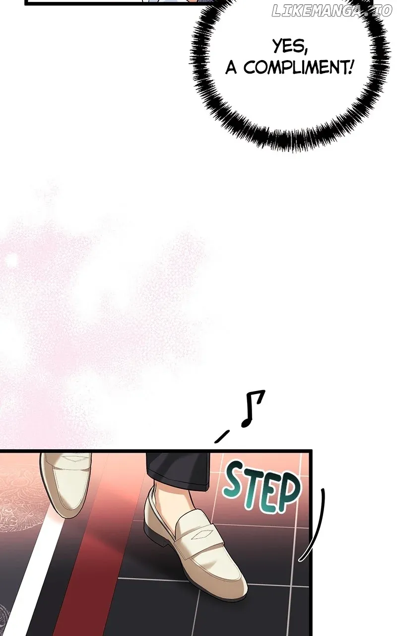 Hell Love Story Chapter 39 Online - página 21