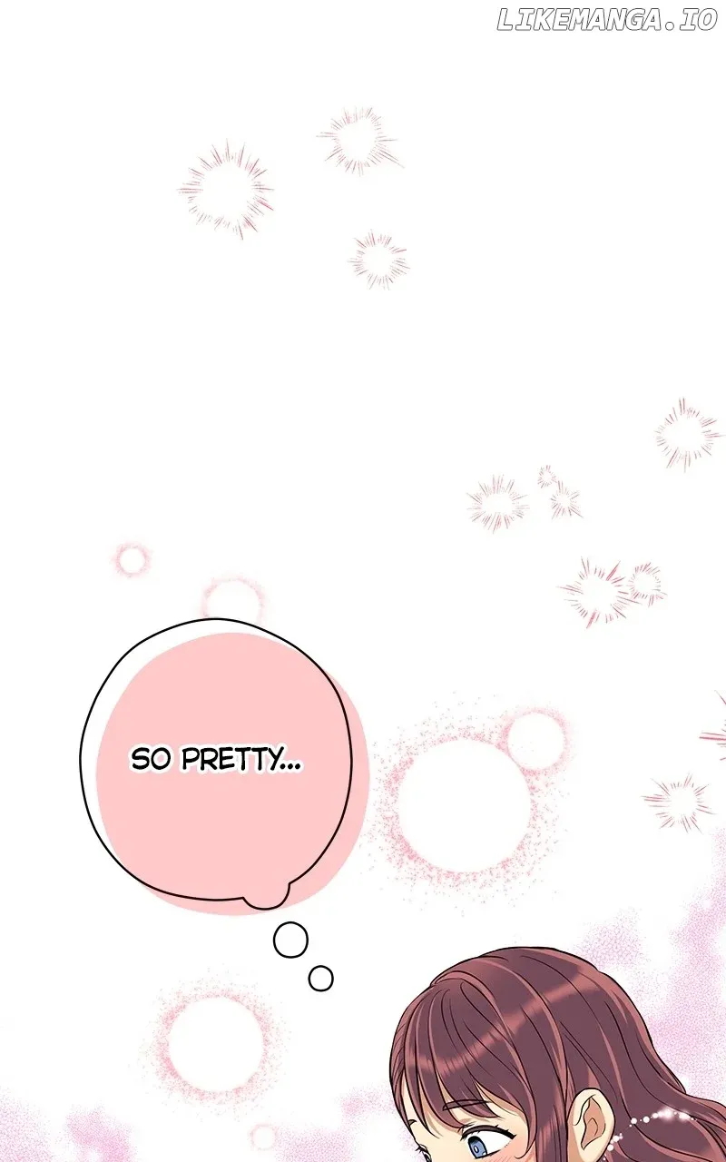 Hell Love Story Chapter 39 Online - página 24