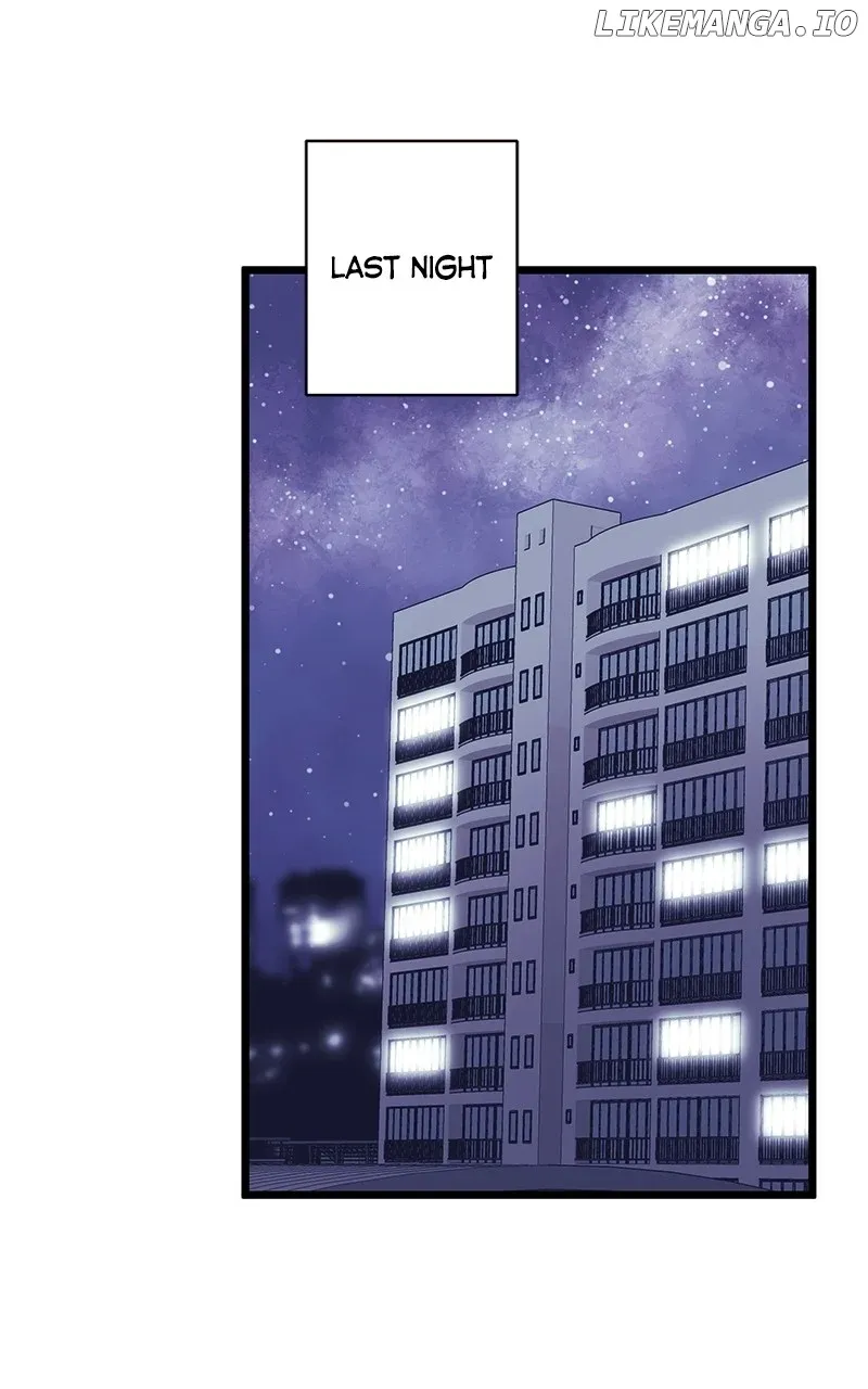 Hell Love Story Chapter 39 Online - página 27