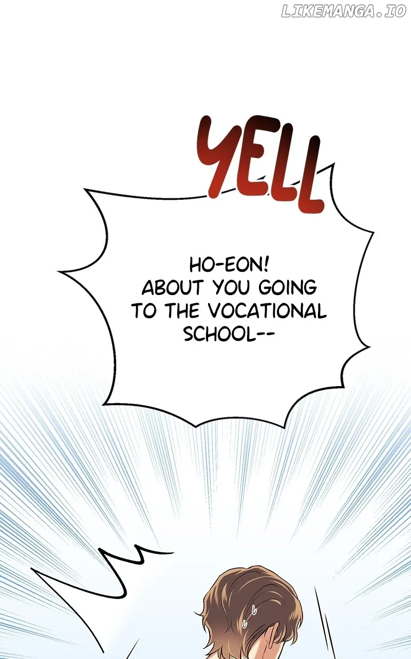 Hell Love Story Chapter 39 Online - página 28