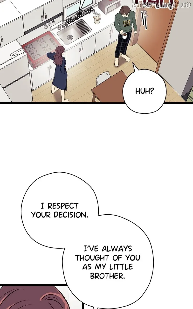 Hell Love Story Chapter 39 Online - página 31