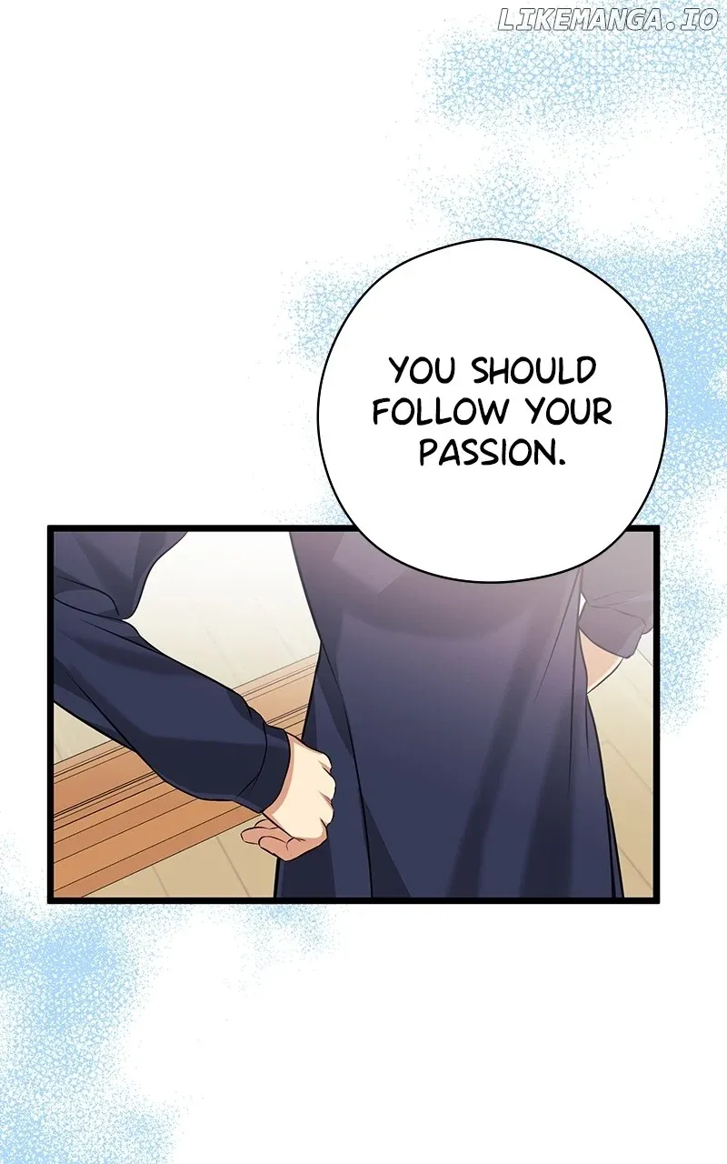 Hell Love Story Chapter 39 Online - página 33