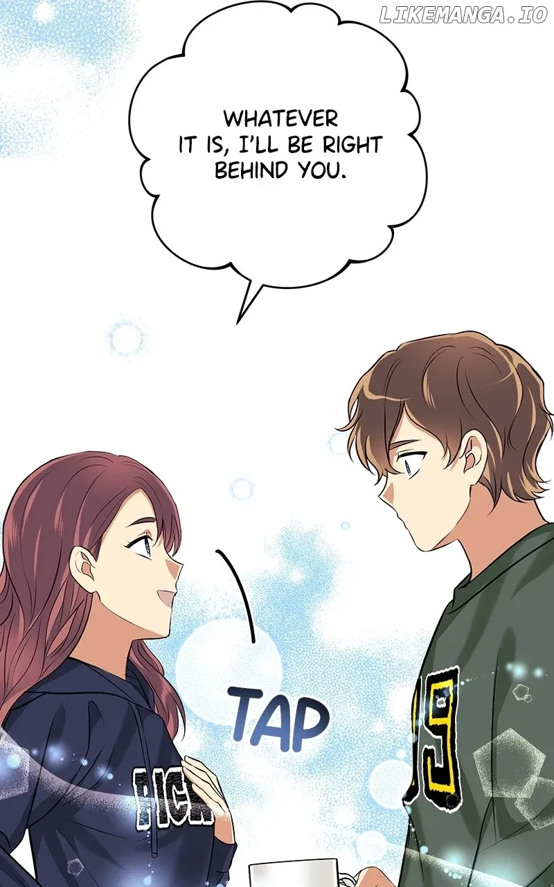 Hell Love Story Chapter 39 Online - página 34