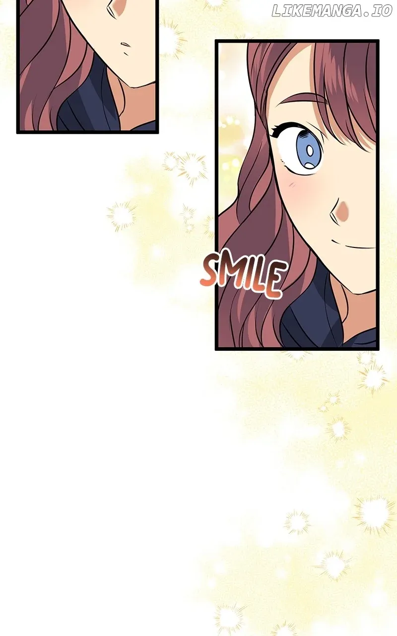 Hell Love Story Chapter 39 Online - página 41