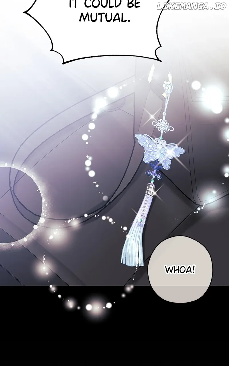 Hell Love Story Chapter 39 Online - página 47