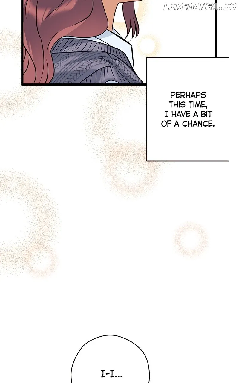 Hell Love Story Chapter 39 Online - página 52