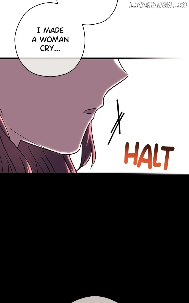 Hell Love Story Chapter 39 Online - página 53