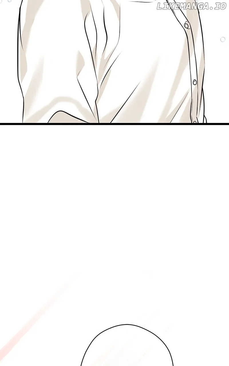 Hell Love Story Chapter 39 Online - página 59