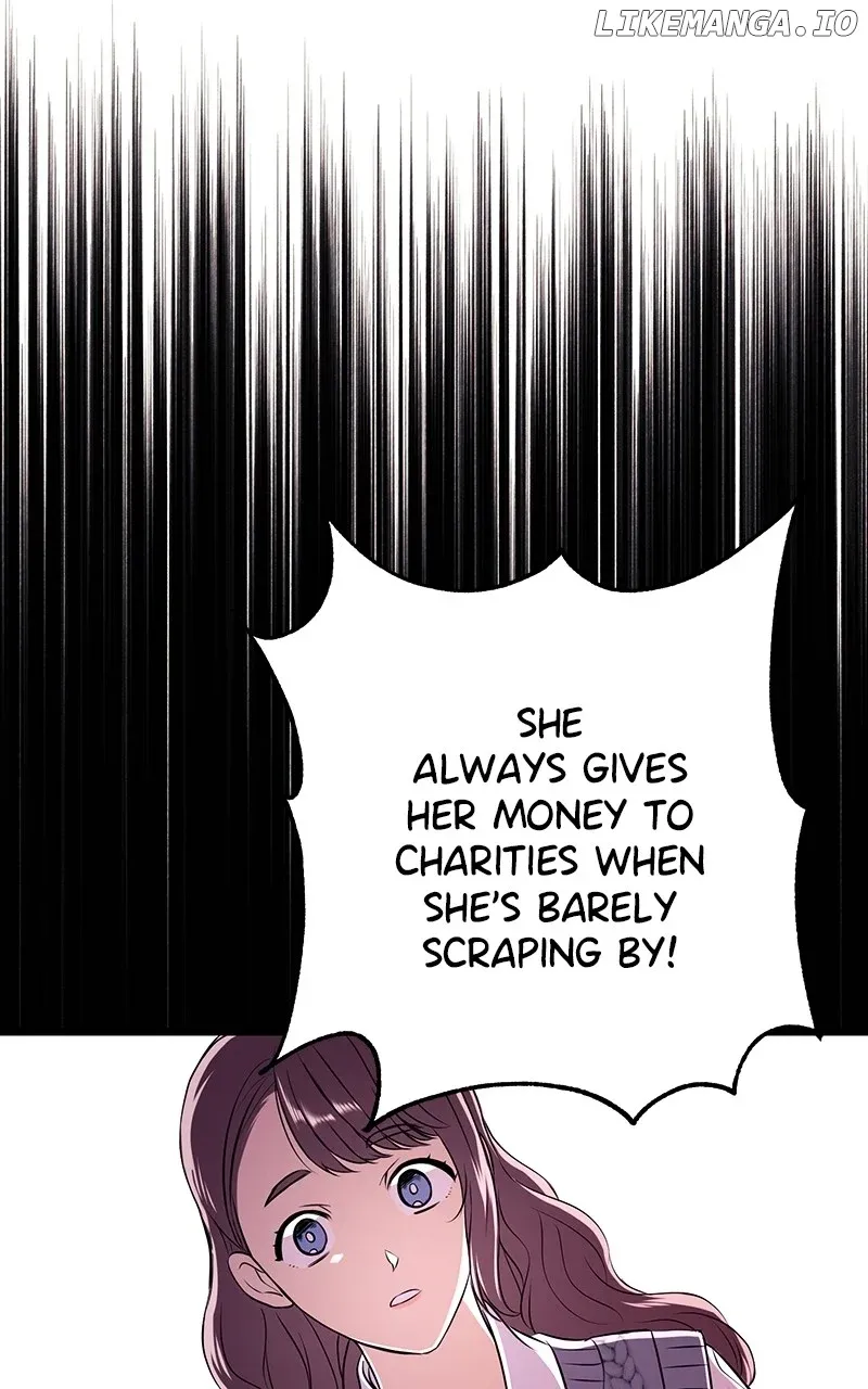 Hell Love Story Chapter 39 Online - página 63