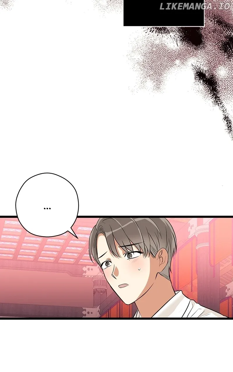 Hell Love Story Chapter 39 Online - página 72