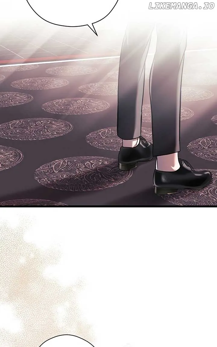 Hell Love Story Chapter 40 Online - página 8