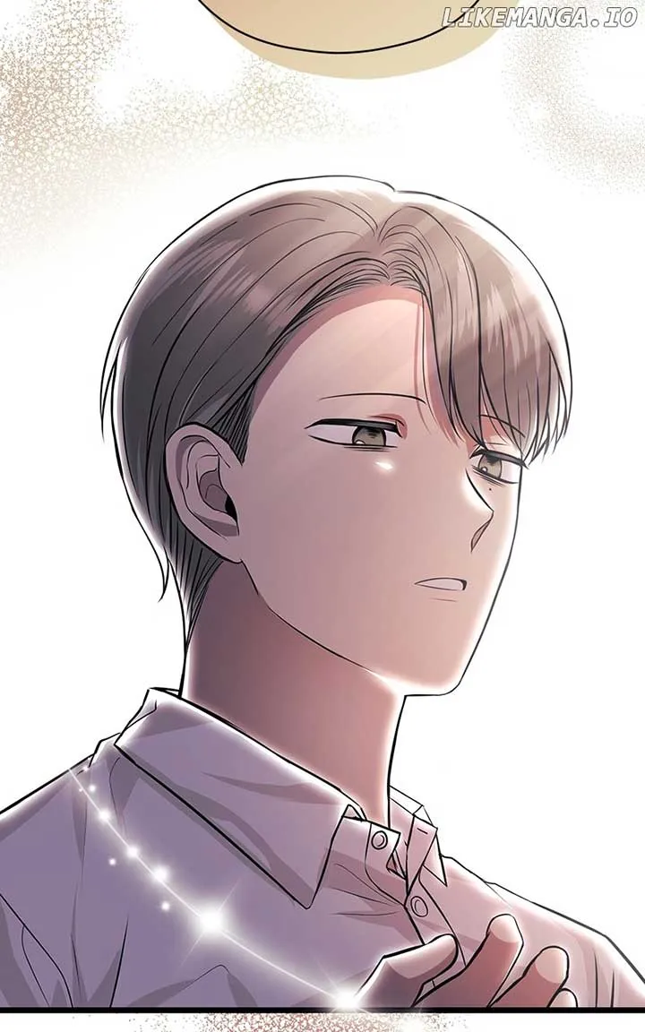 Hell Love Story Chapter 40 Online - página 10