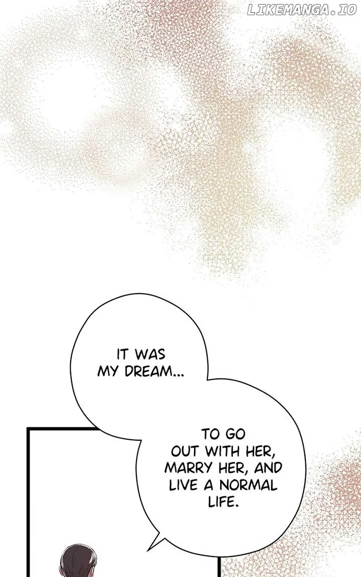 Hell Love Story Chapter 40 Online - página 11