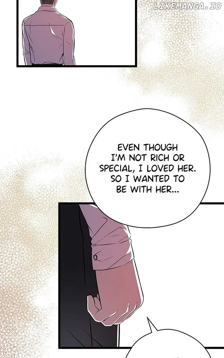 Hell Love Story Chapter 40 Online - página 12