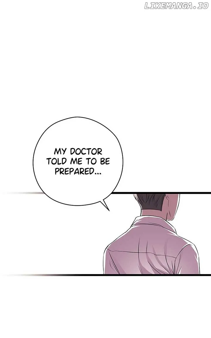 Hell Love Story Chapter 40 Online - página 22