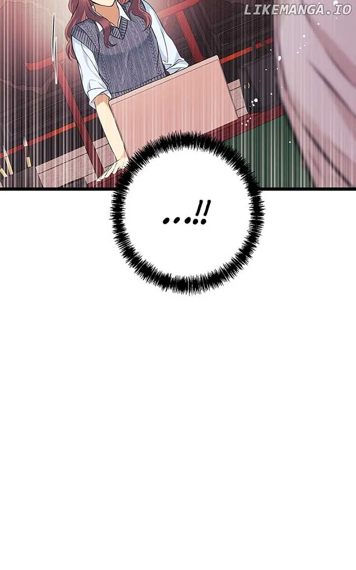 Hell Love Story Chapter 40 Online - página 24