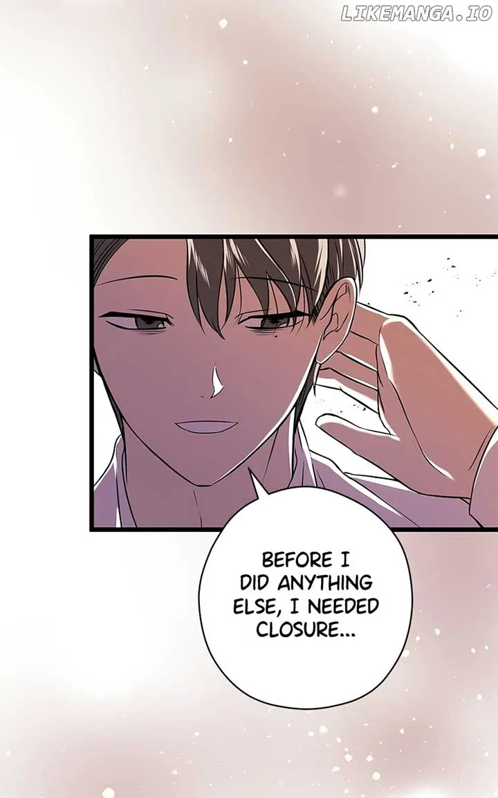 Hell Love Story Chapter 40 Online - página 27