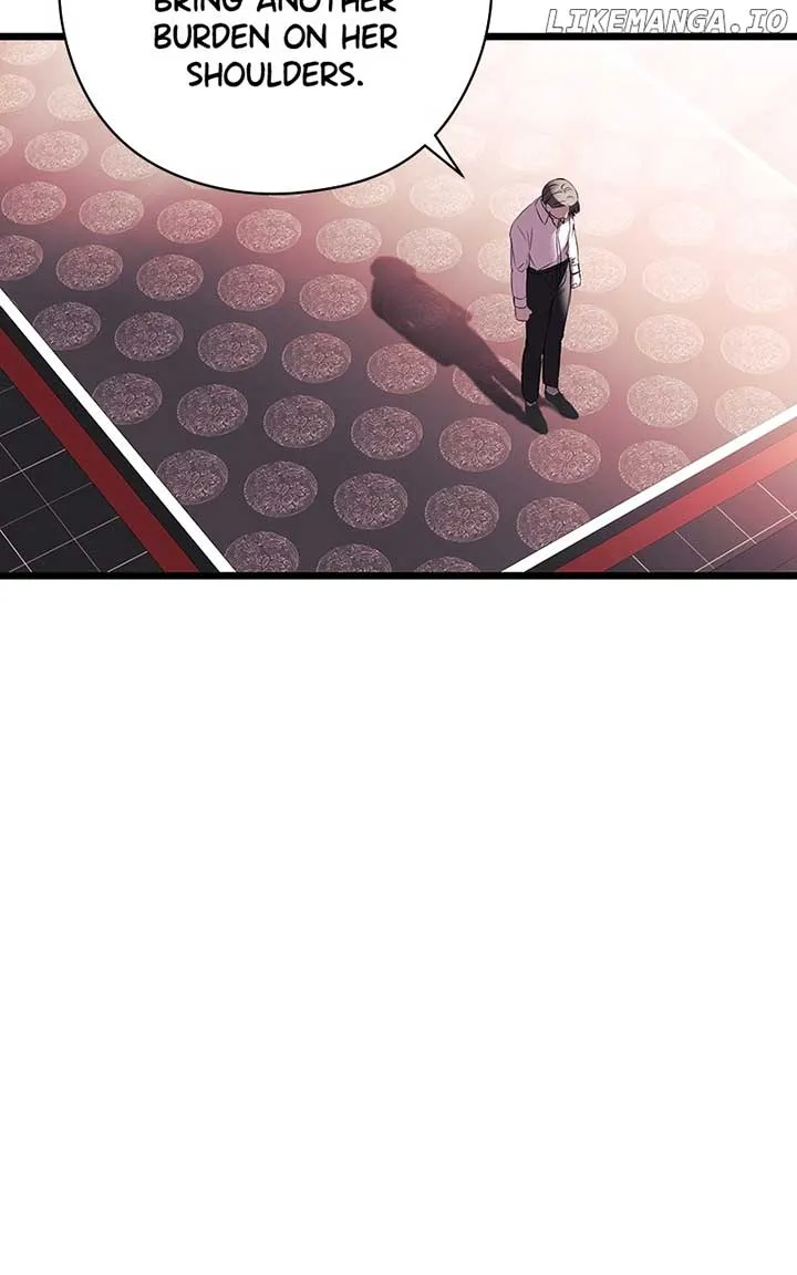 Hell Love Story Chapter 40 Online - página 30