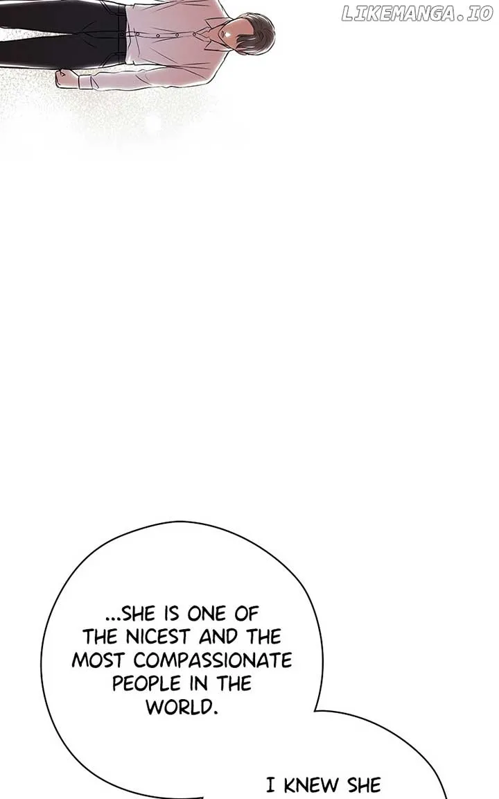 Hell Love Story Chapter 40 Online - página 32