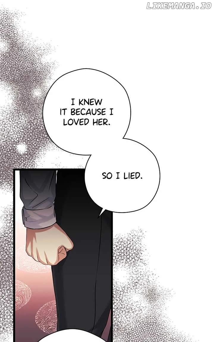 Hell Love Story Chapter 40 Online - página 34