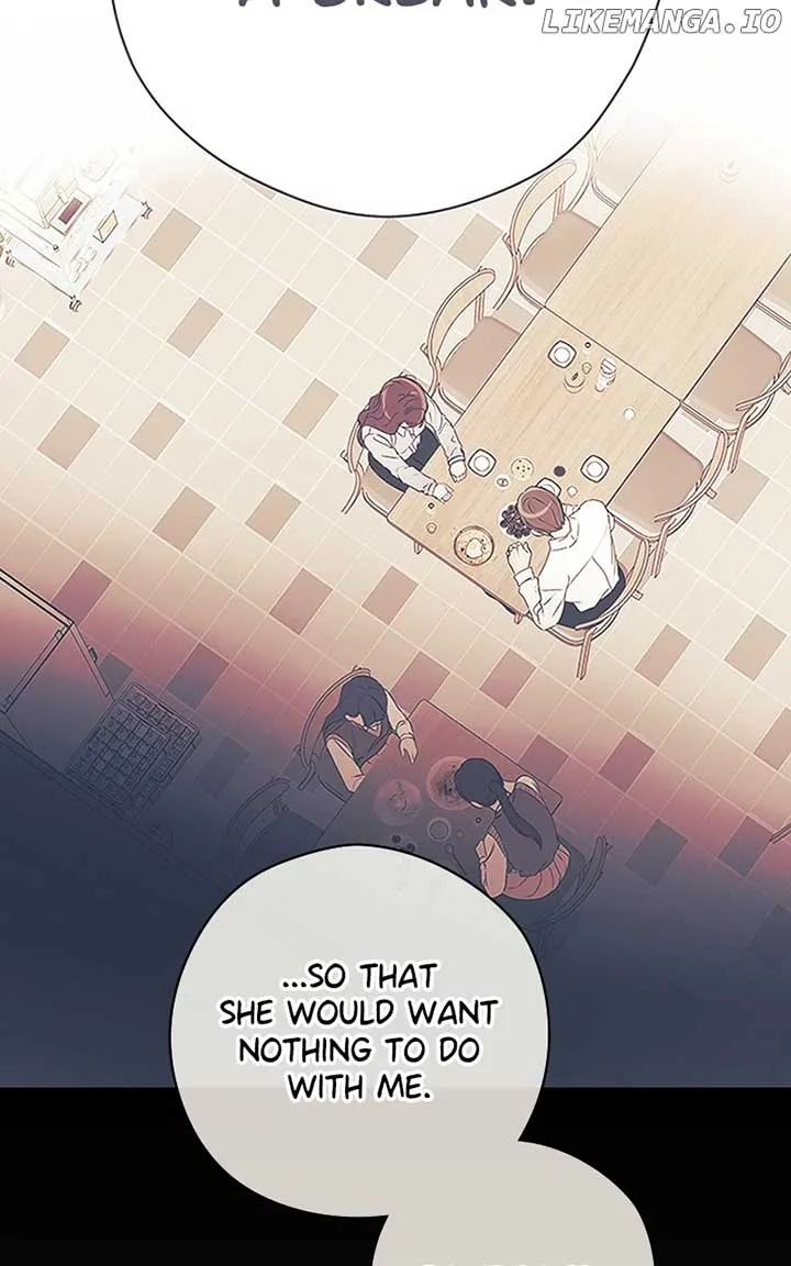 Hell Love Story Chapter 40 Online - página 36