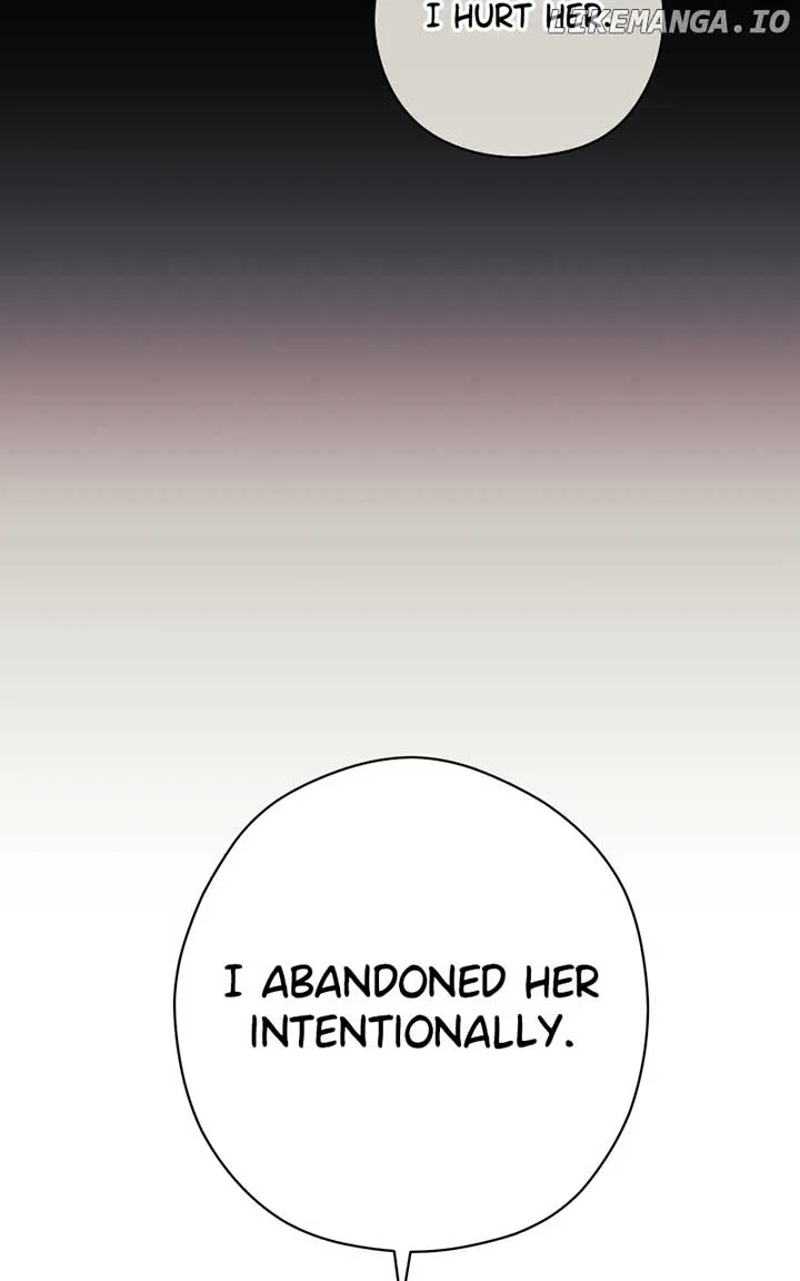 Hell Love Story Chapter 40 Online - página 37