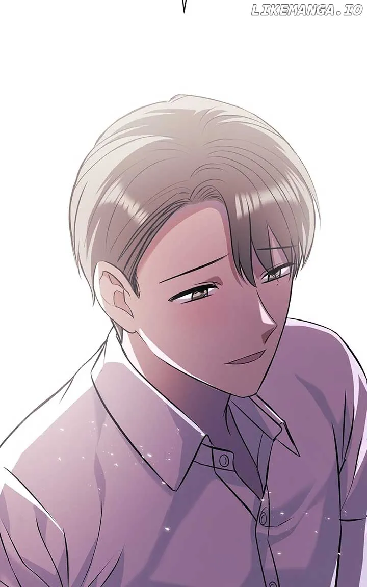 Hell Love Story Chapter 40 Online - página 38