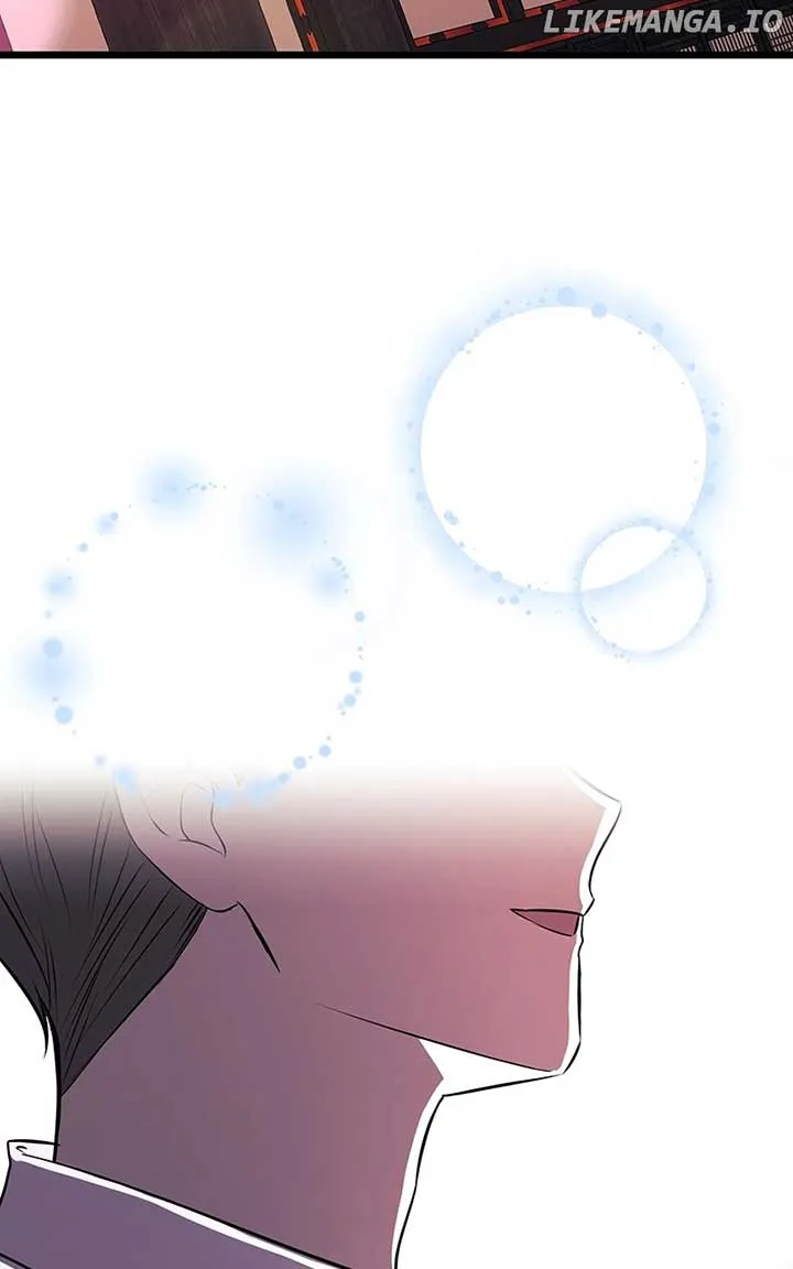 Hell Love Story Chapter 40 Online - página 42
