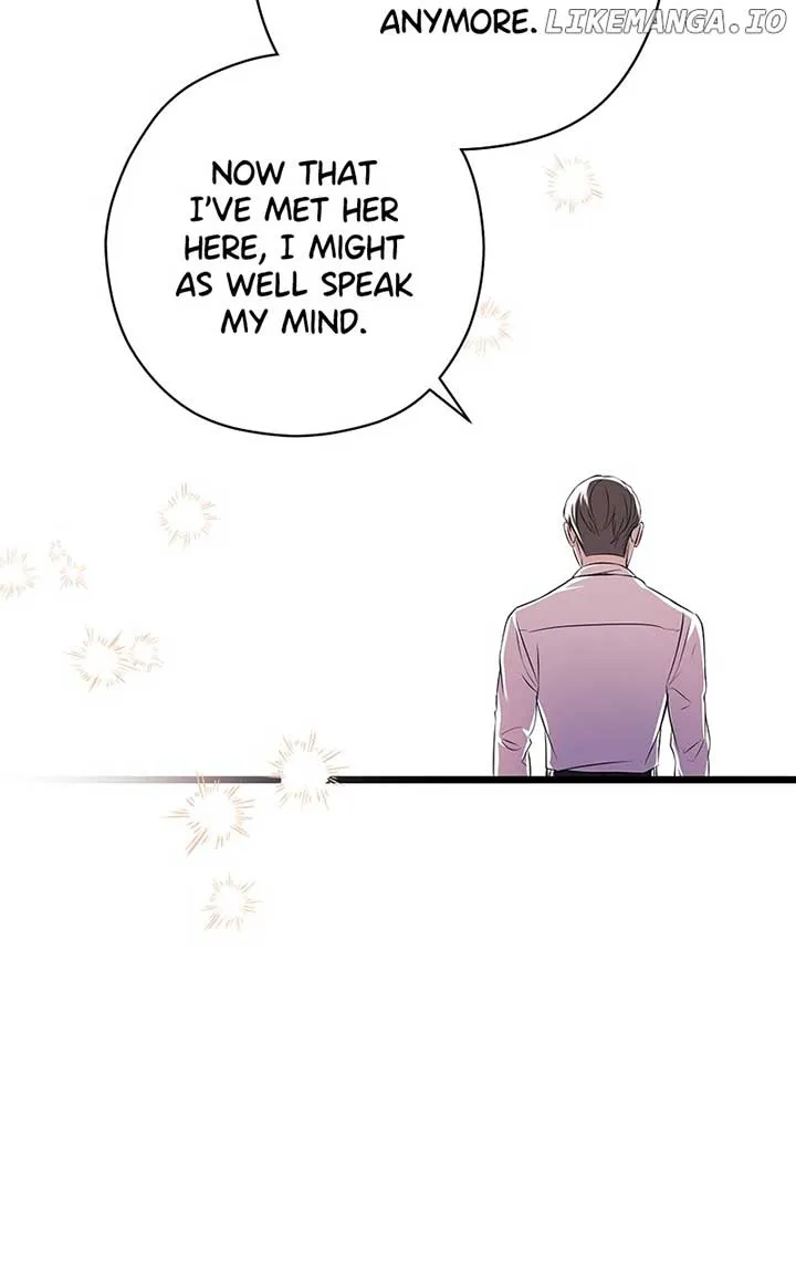Hell Love Story Chapter 40 Online - página 46