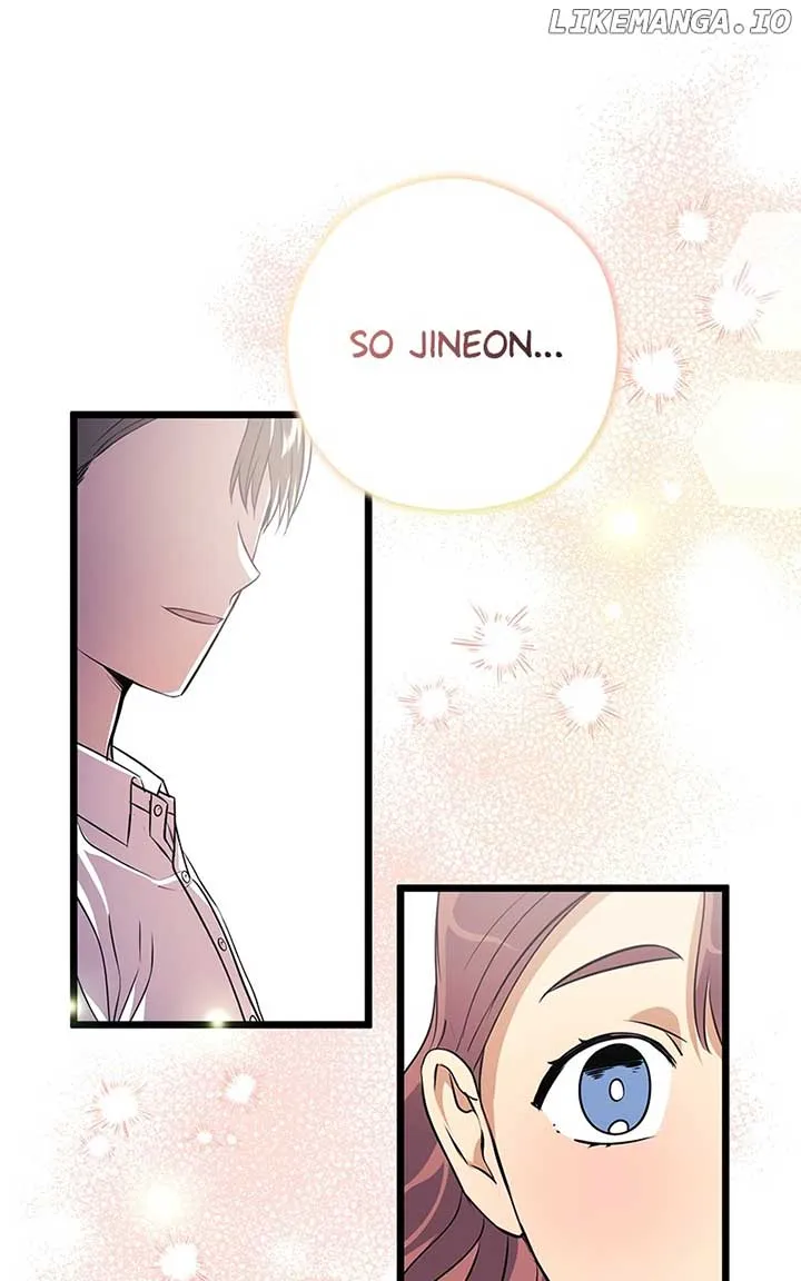 Hell Love Story Chapter 40 Online - página 47