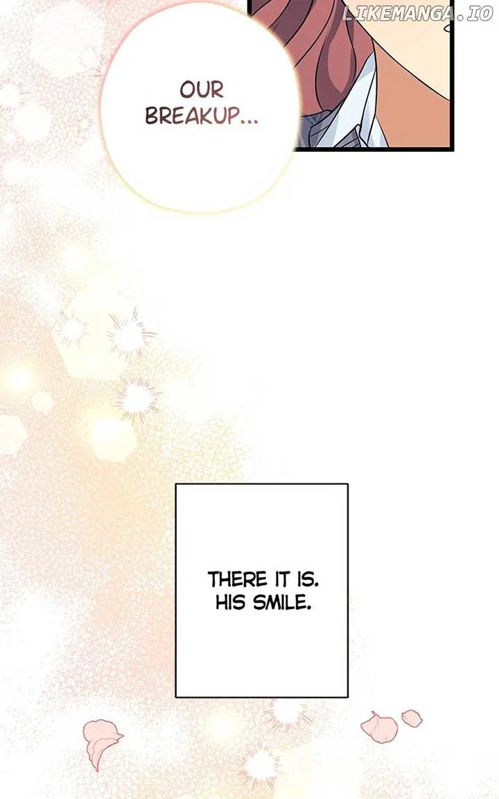 Hell Love Story Chapter 40 Online - página 48