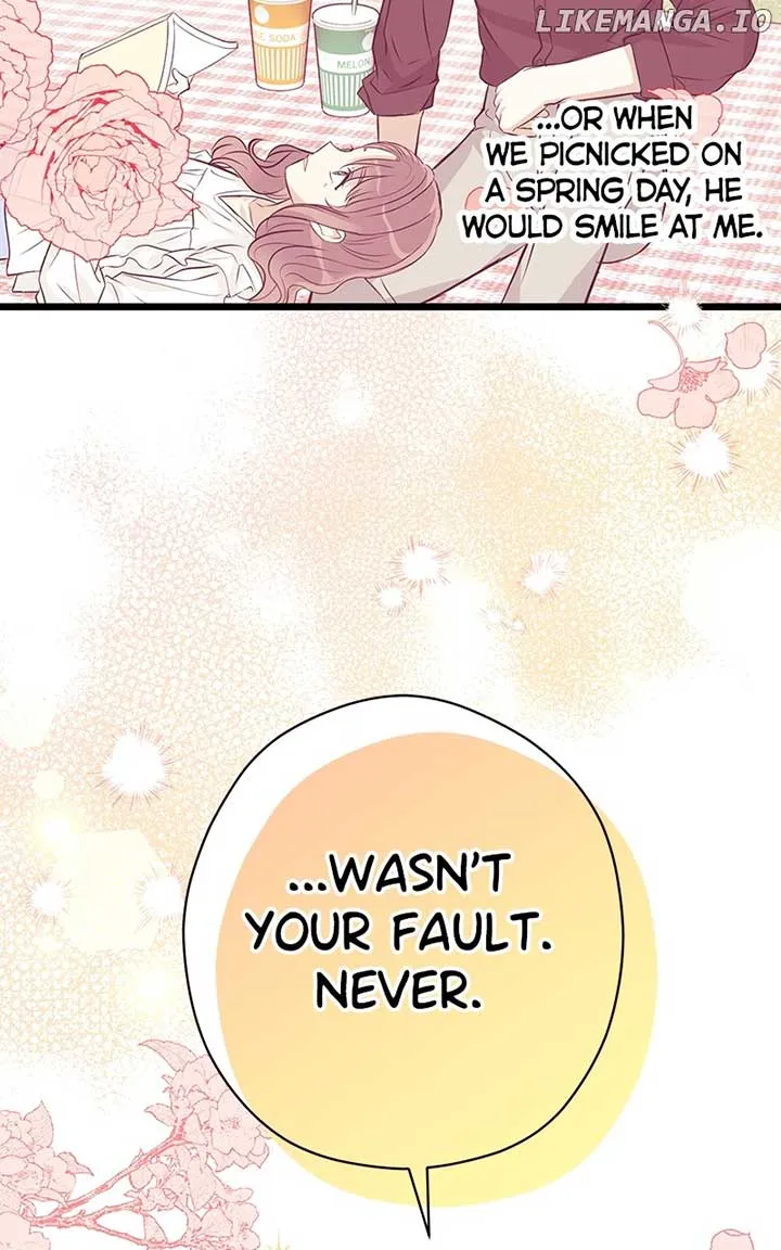Hell Love Story Chapter 40 Online - página 50