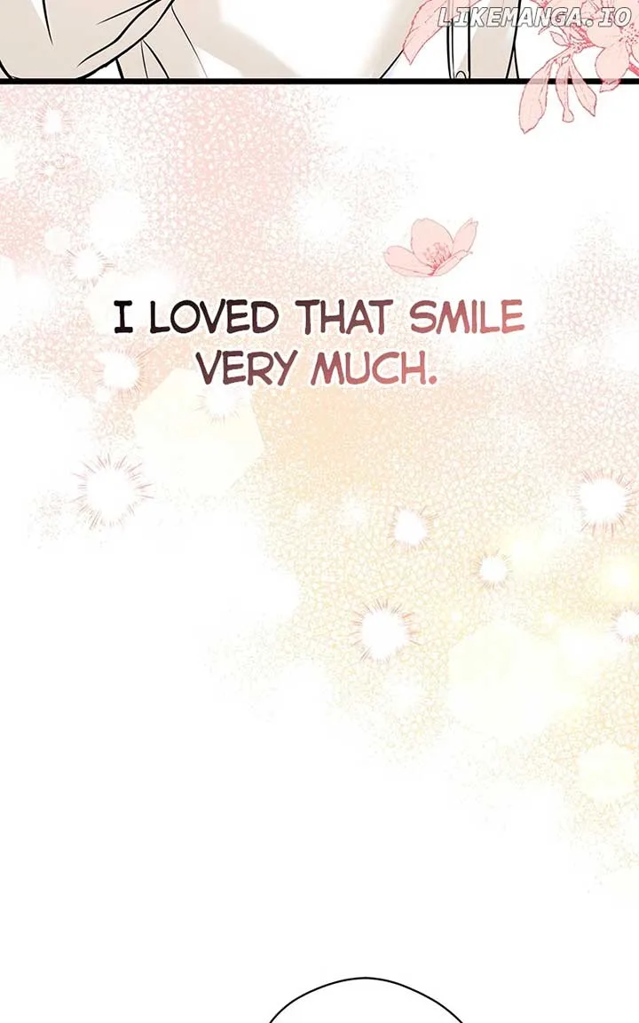 Hell Love Story Chapter 40 Online - página 52