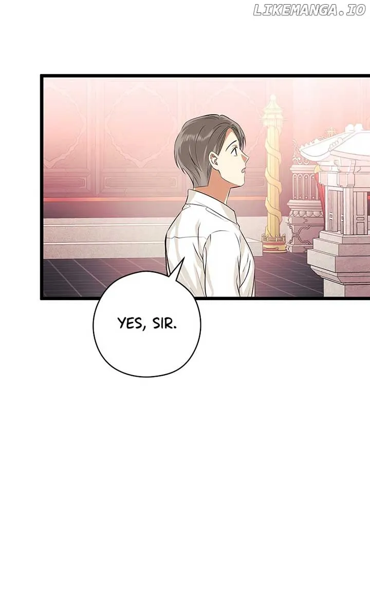 Hell Love Story Chapter 40 Online - página 54