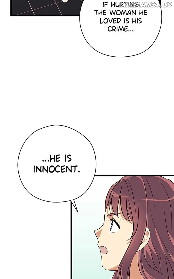 Hell Love Story Chapter 40 Online - página 57