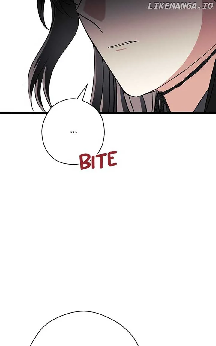 Hell Love Story Chapter 40 Online - página 63