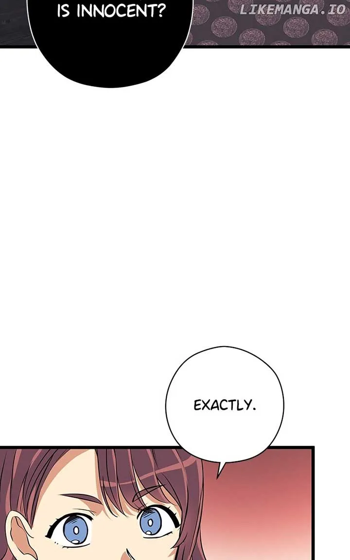 Hell Love Story Chapter 40 Online - página 68