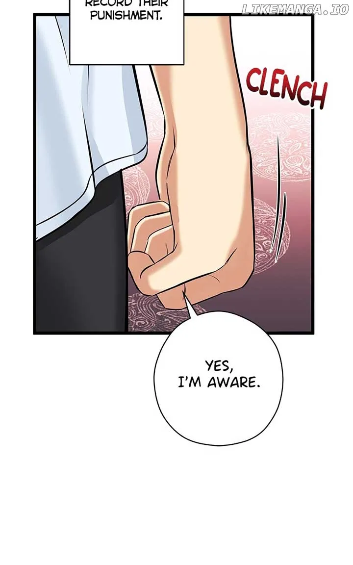Hell Love Story Chapter 40 Online - página 74