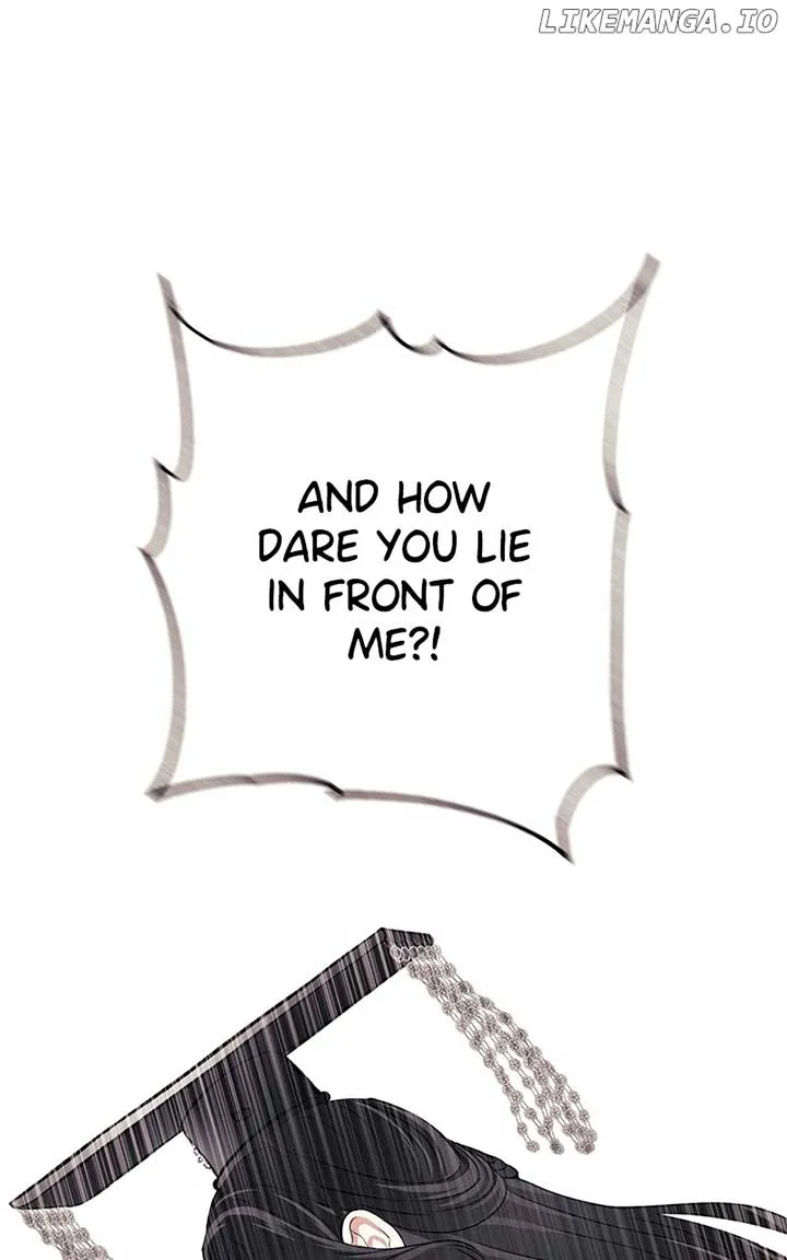 Hell Love Story Chapter 40 Online - página 75