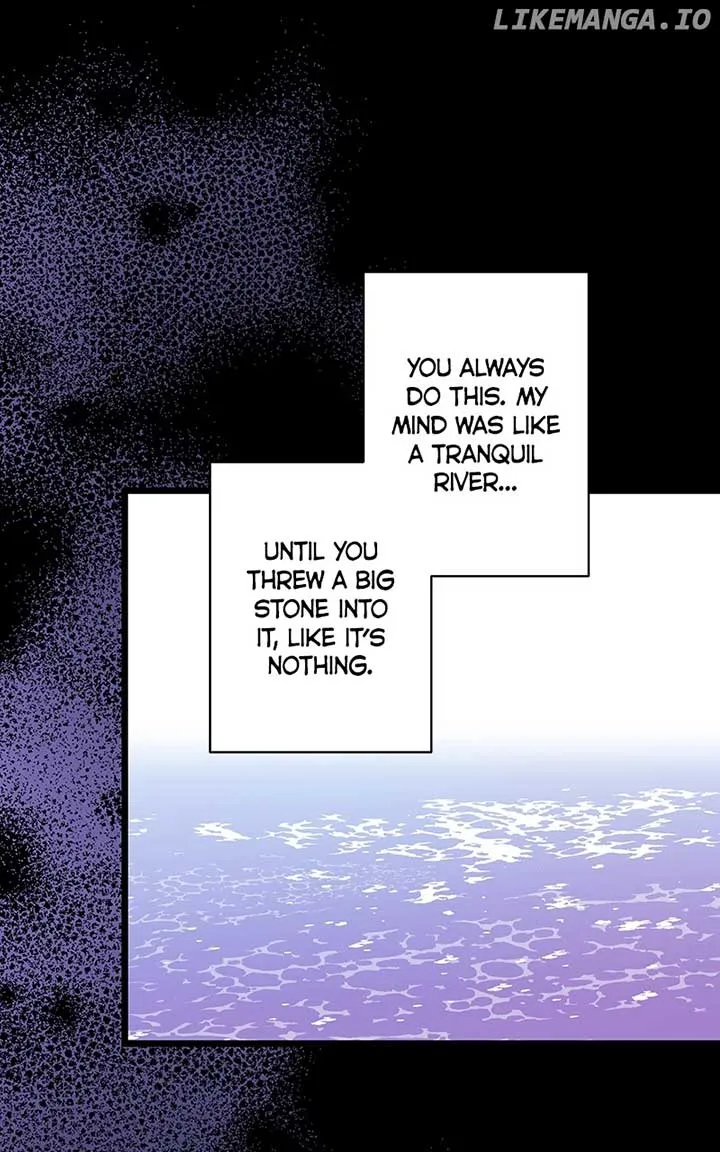 Hell Love Story Chapter 40 Online - página 78
