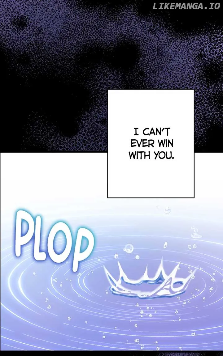 Hell Love Story Chapter 40 Online - página 79