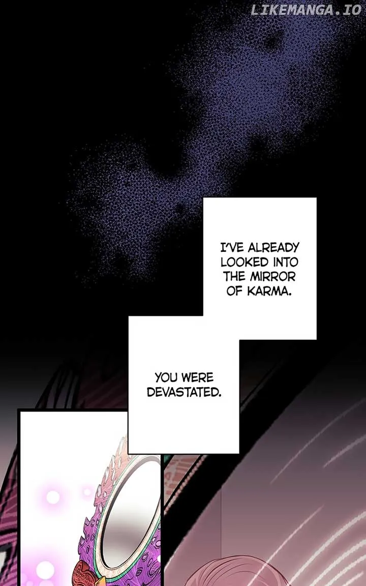Hell Love Story Chapter 40 Online - página 80