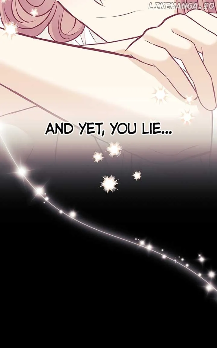 Hell Love Story Chapter 40 Online - página 82