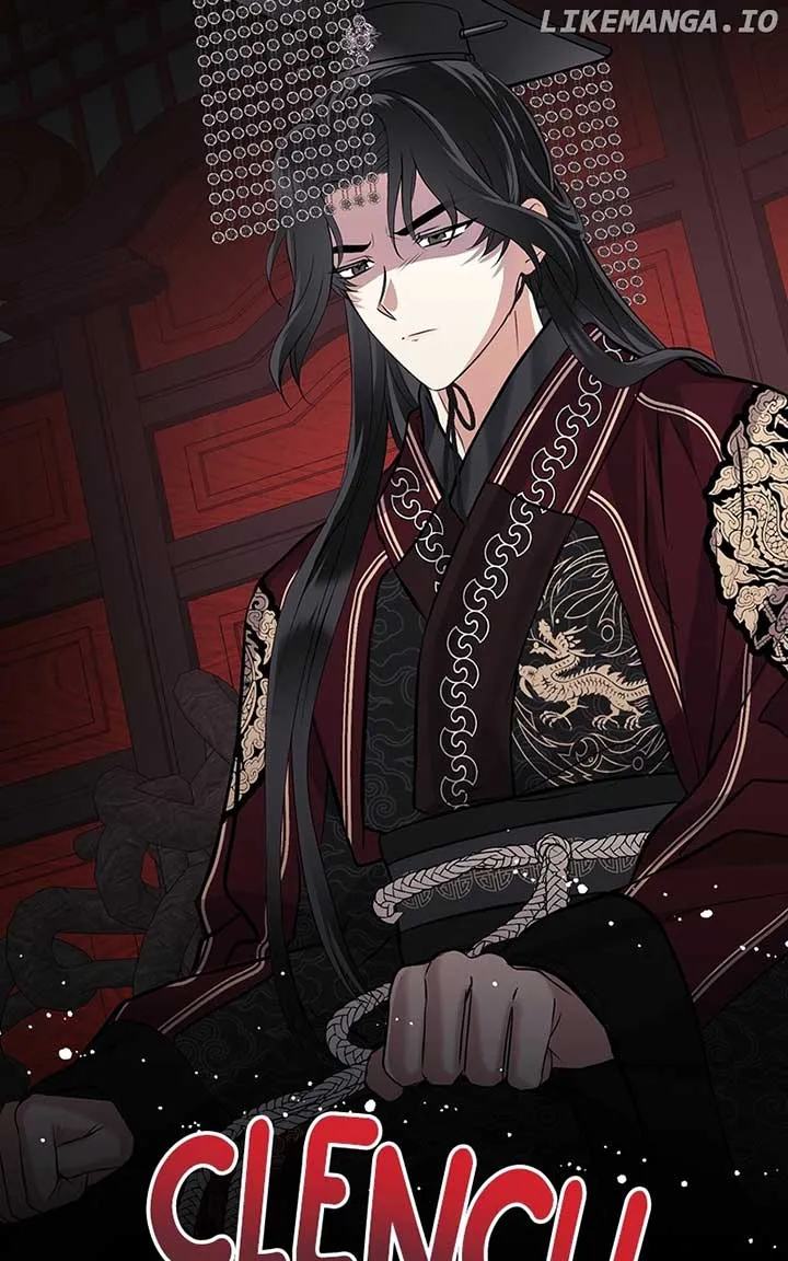 Hell Love Story Chapter 40 Online - página 84