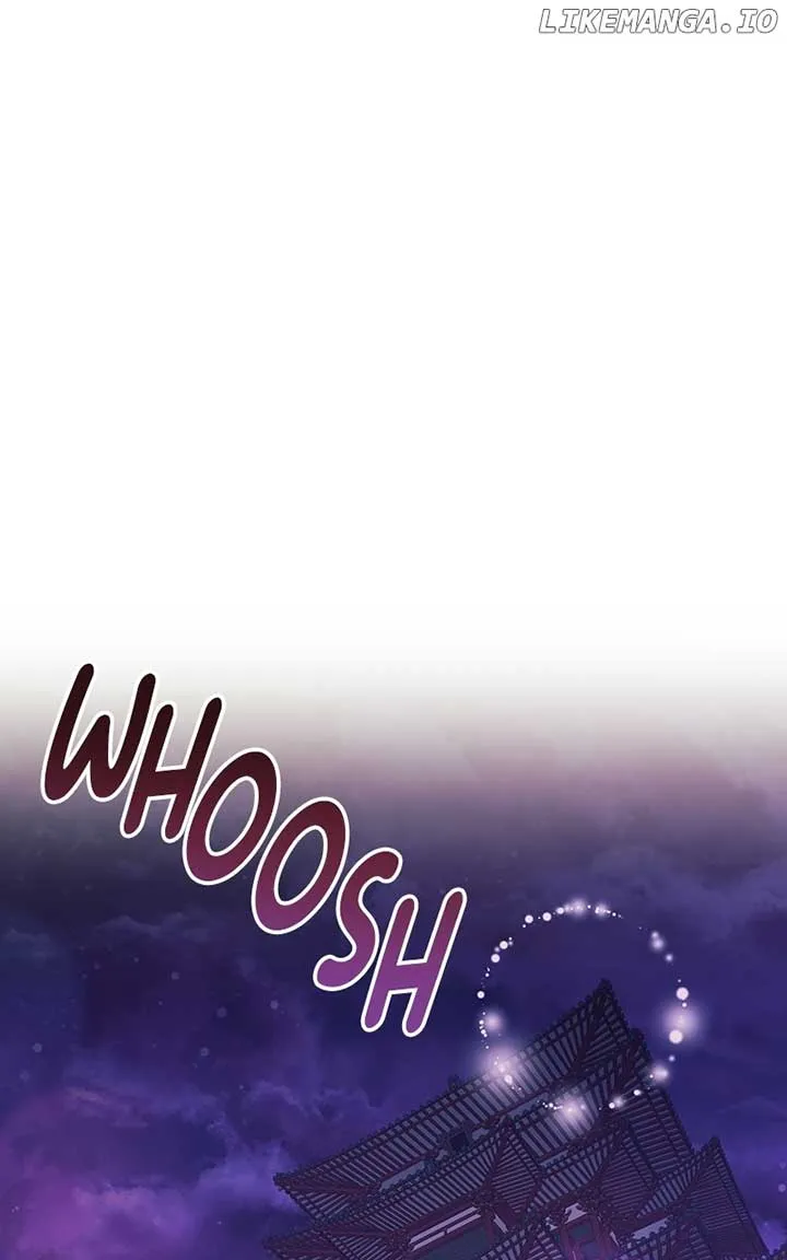 Hell Love Story Chapter 42 Online - página 1