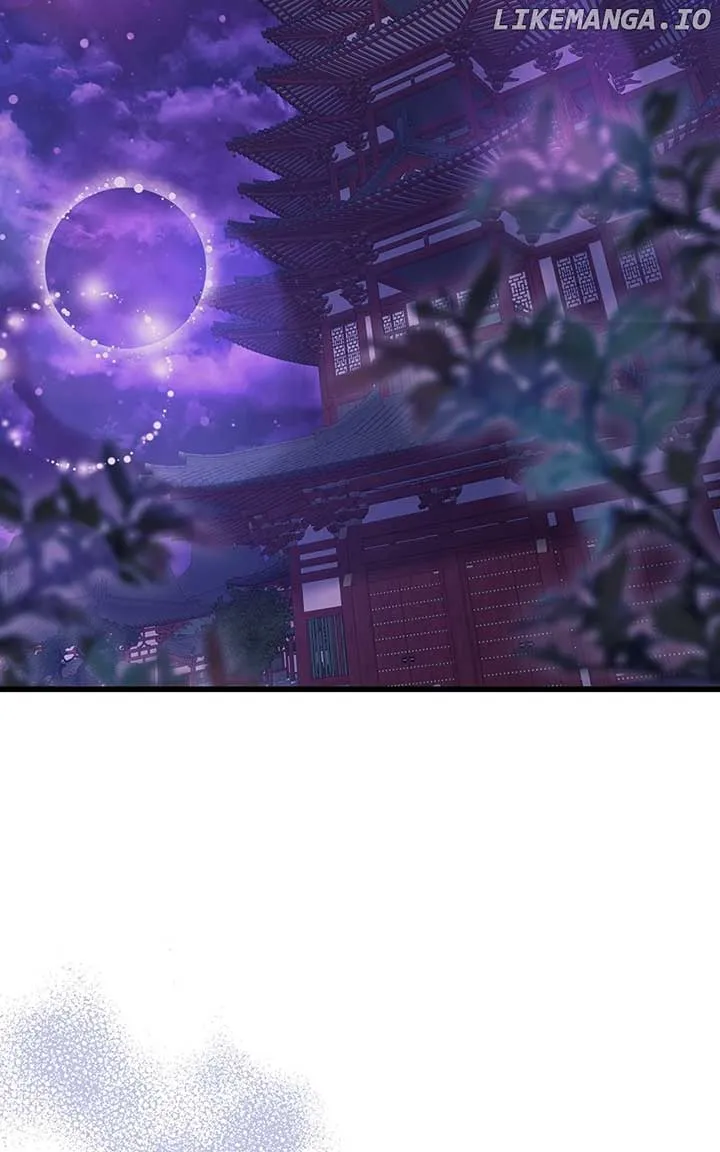 Hell Love Story Chapter 42 Online - página 2