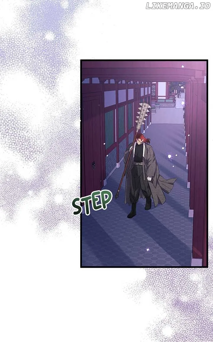 Hell Love Story Chapter 42 Online - página 3