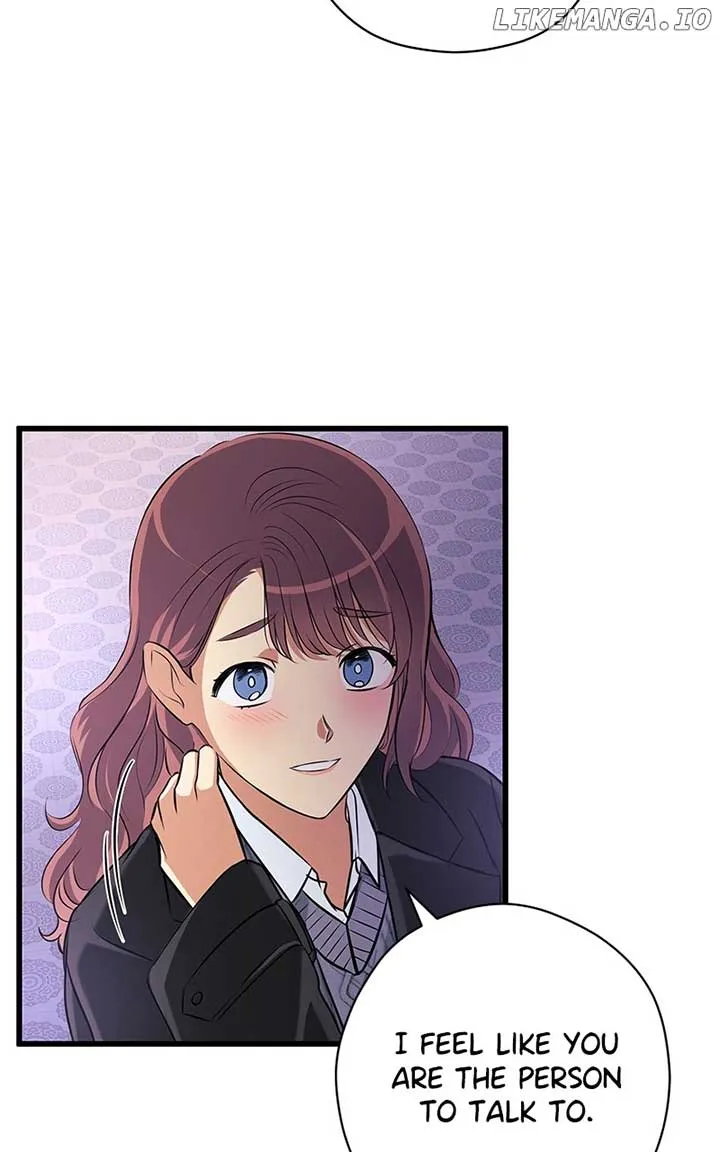 Hell Love Story Chapter 42 Online - página 7