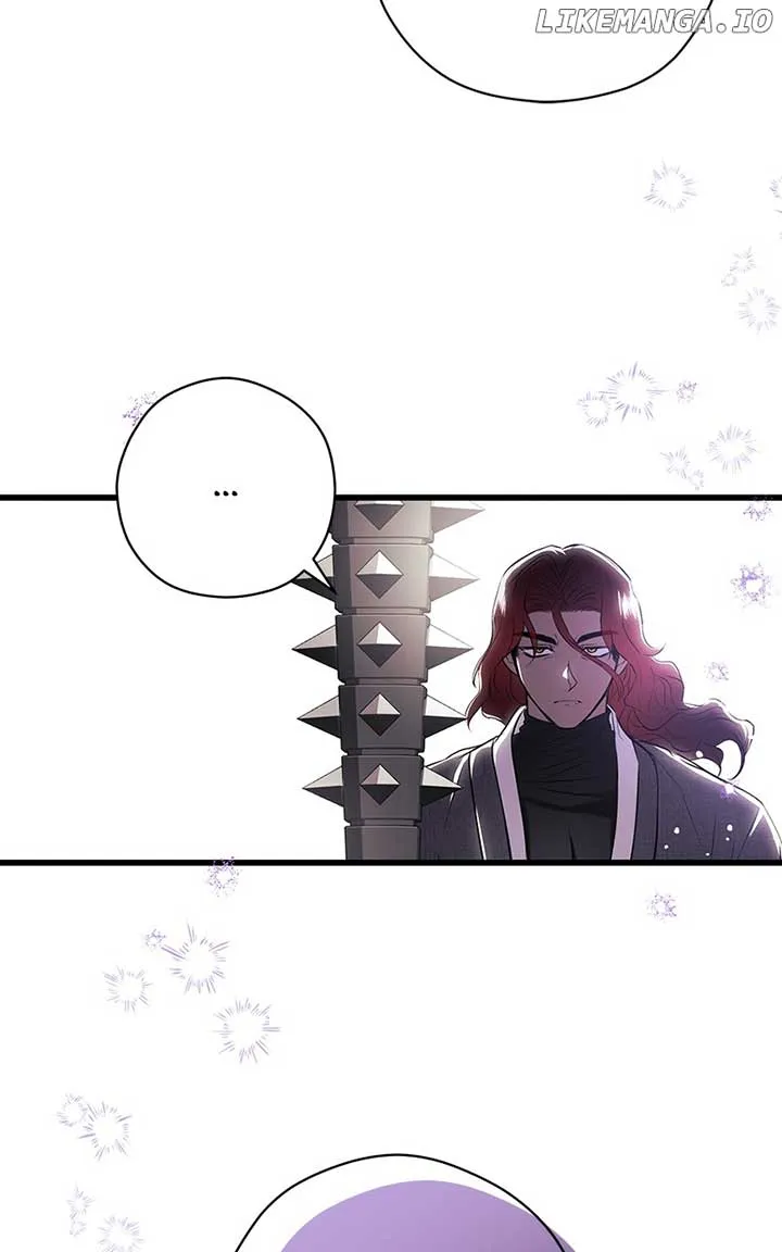 Hell Love Story Chapter 42 Online - página 8
