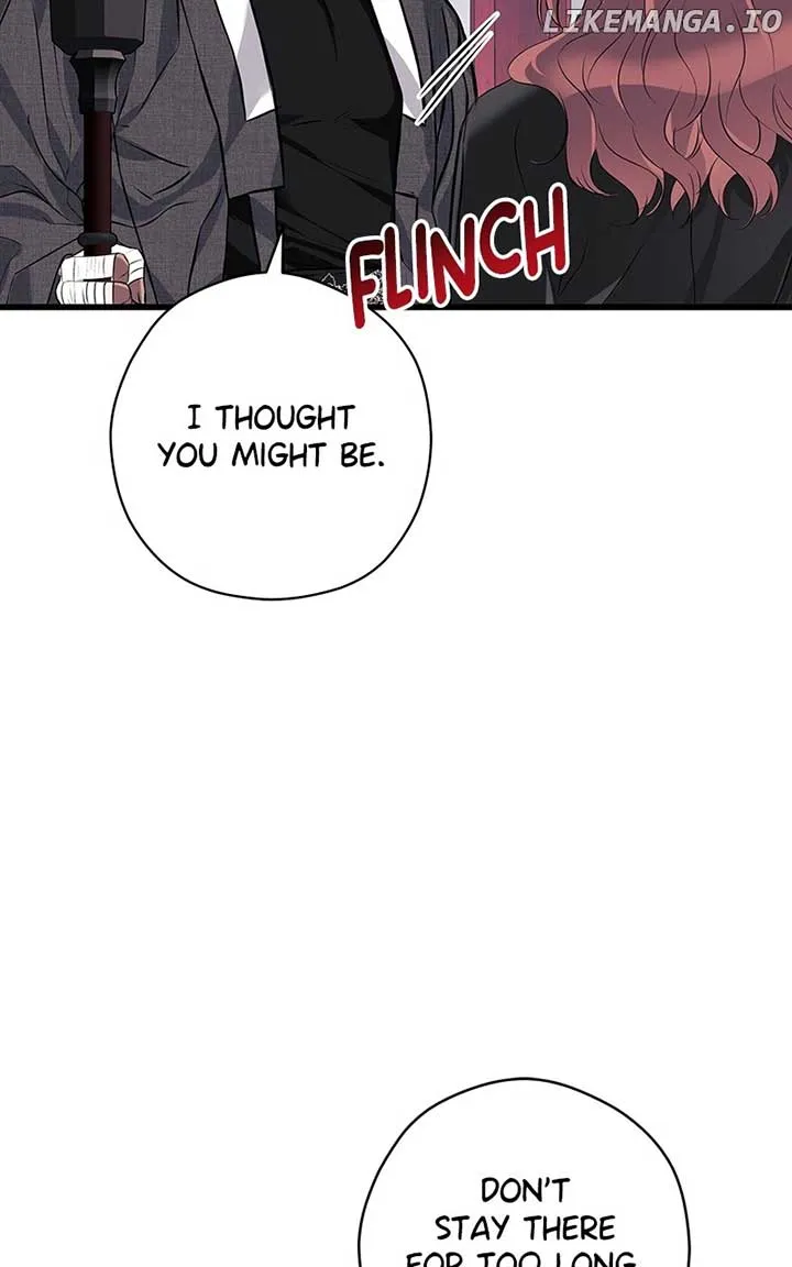 Hell Love Story Chapter 42 Online - página 13